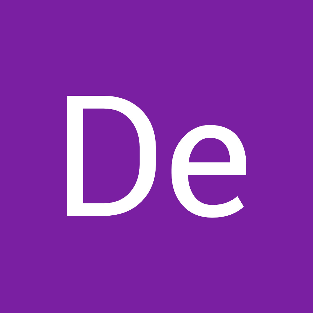 Meet your Posher, De